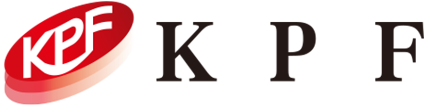 ǿ