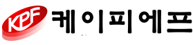 ǿ