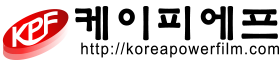 ǿ